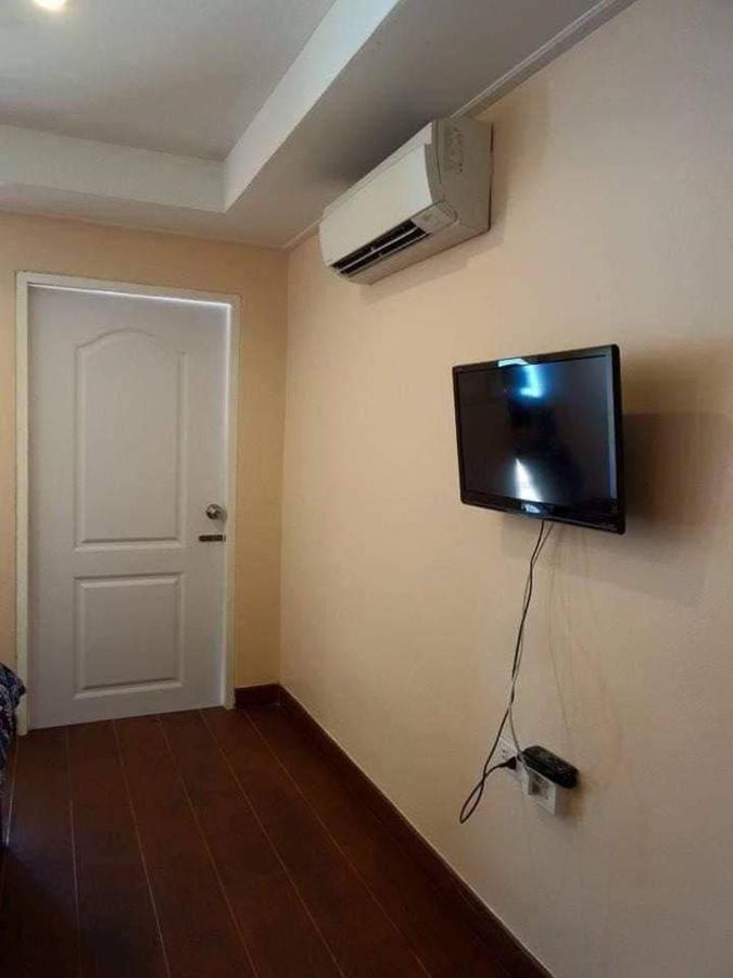 Baan Gebsup บ้านเก็บทรัพย์ Ko Yao Noi Εξωτερικό φωτογραφία
