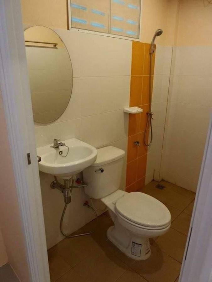 Baan Gebsup บ้านเก็บทรัพย์ Ko Yao Noi Εξωτερικό φωτογραφία