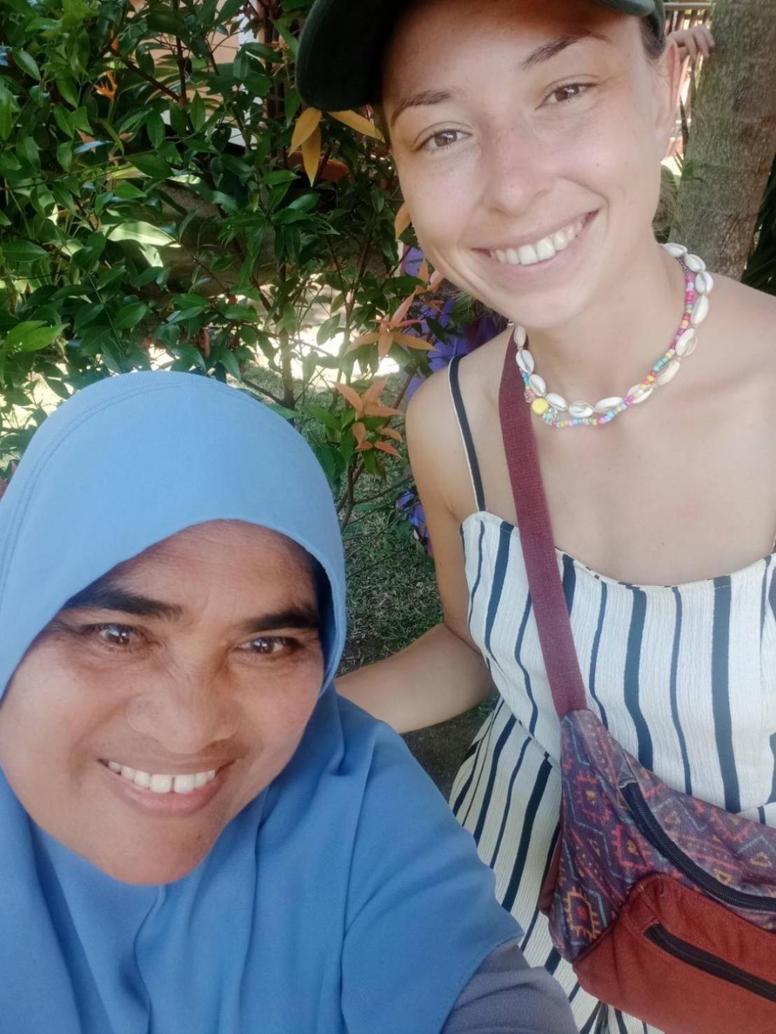 Baan Gebsup บ้านเก็บทรัพย์ Ko Yao Noi Εξωτερικό φωτογραφία