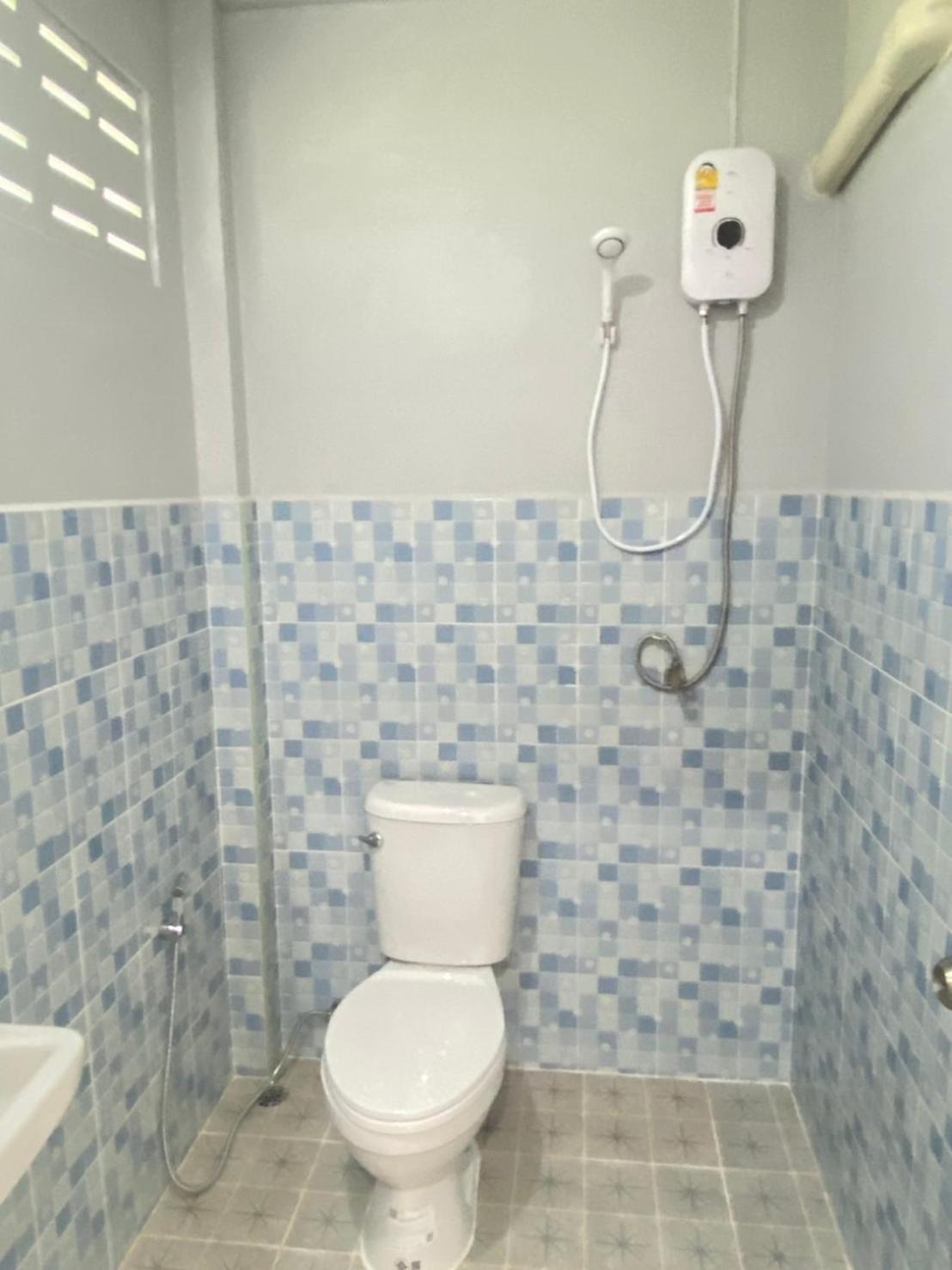 Baan Gebsup บ้านเก็บทรัพย์ Ko Yao Noi Εξωτερικό φωτογραφία